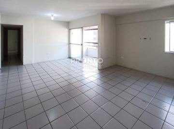 Apartamento de 3 quartos, Recife · Excelente Apartamento à Venda em Boa Viagem