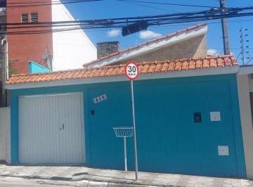 202511071308159858.jpeg · Casa Comercial para Venda em Mogi das Cruzes, Centro, 3 dormitórios, 3 banheiros, 2 vagas