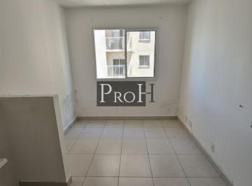 Apartamento de 2 quartos, São Paulo · Casa à venda 2 quartos Vila Ema São Paulo