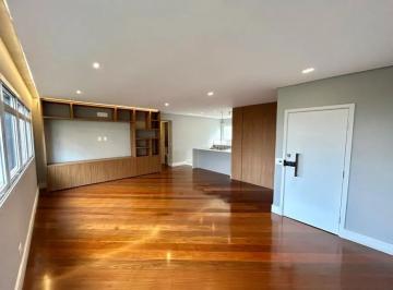 Apartamento de 2 quartos, São Paulo · 100m2 no Itaim totalmente reformado 2 suites 1 vaga
