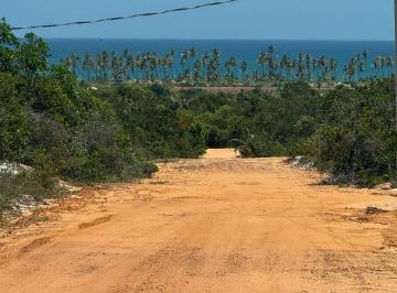 Terreno , Mata de São João · Lote 600m2 | Terreno | Villas de Praia do Forte | Nascente