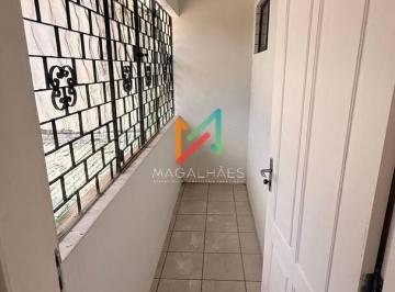Comercial · 32m² · 10 Vagas · SALA COMERCIAL PARA LOCAÇÃO – EMPRESARIAL CENTRUM, PARNAMIRIM