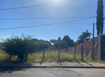Terreno , Indaiatuba · Terreno Residencial / Terras de Itaici / Indaiatuba - SP