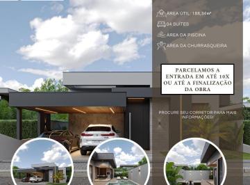202511071226371403.jpeg · Casa para Venda em Atibaia, Terras de Atibaia I, 4 dormitórios, 4 suítes, 6 banheiros, 2 vagas