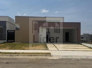 Foto 01 · Casa em condomínio - Eugênio de Mello