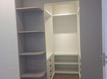 Apartamento de 2 quartos, Campinas · Apartamento à venda no Condomínio Marien Platz Residence em Campinas - SP