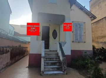 Casa de 2 quartos, Rio de Janeiro · MARÇAL IMÓVEIS VENDE