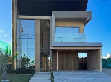 Casa de 3 quartos, Mogi das Cruzes · Casa a venda no Condomínio Aruã Brisas