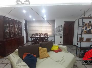 Foto 02 · Sobrado a Venda Na Vila Prudente - Próximo ao Metrô Vila Prudente