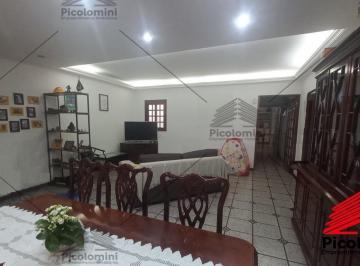 Foto 03 · Sobrado a Venda Na Vila Prudente - Próximo ao Metrô Vila Prudente