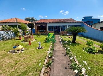 Foto 38 · Imóvel comercial à venda em Barra de São João, na Rodovia Amaral Peixoto BR-106: 03 quartos, 01 suít
