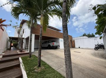 Casa , Salvador · Casa 4 quartos | Alto do Itaigara