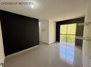 Foto 01 · Apartamento, Parque Jambeiro, Campinas, SP