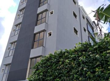 202511071244507559.jpeg · Venda de Apartamento e Cobertura de 3 Quartos no Vacanza | Rua Vinte e Dois de Abril, Pinhais, PR