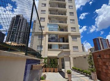 Apartamento · 53m² · 2 Quartos · 1 Vaga · Apartamento de 53m²| 2 Quartos | 1 Banheiro | 1 Vaga no Centro de Osasco.