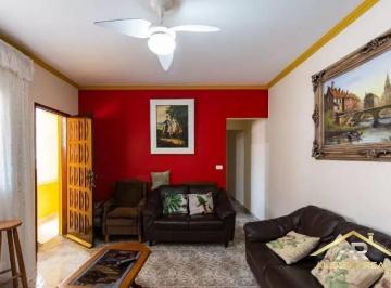 Casa · 296m² · 2 Quartos · 3 Vagas · Sobrado de 296m² |3 Quartos | 1 Suíte | 3 Vagas cobertas no Cipava /Osasco