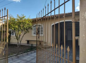 Terreno · 357m² · Terreno no Novo Mundo com Ampla Casa - Não Financia - R$800 Mil Reais