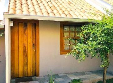 FACHADA 01 · COND VILA BELA - RUA GENERAL EDUARDO SOCRATES - JARDINS DOS PIRINEUS - PIRENOPOLIS-GO - LOFT SENSACI