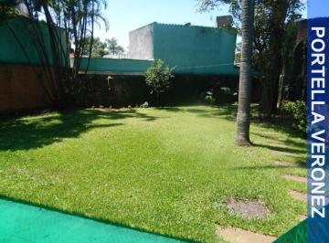 Foto 21 · Casa, Jardim Consórcio, São Paulo, SP