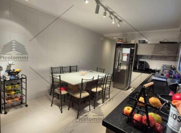 Foto 10 · Casa à venda em São Paulo-SP, Vila Nova Mazzei - 3 quartos, 1 suíte, 1 sala, 4 banheiros, 2 vagas de