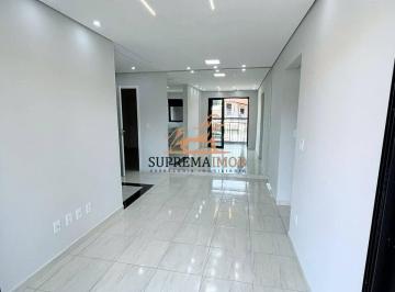 Apartamento · 55m² · 2 Quartos · 1 Vaga · Apartamento com 55 m² , 2 quartos á venda Granville Reserva Atlantica