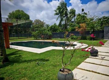 Foto 01 · Casa, Portão, Lauro de Freitas, BA