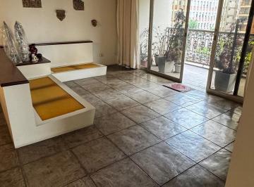 Apartamento de 3 quartos, São Paulo · Itaim Bibi 330 m² + Alto Padrão Pedroso Alvarenga