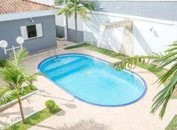 202511071317122808.png · Sobrado para Locação em São Bernardo do Campo, Dos Casa, 3 dormitórios, 1 suíte, 3 banheiros, 4 vaga