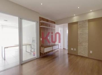 Foto 03 · Apartamento à venda em São Paulo - Vila do Bosque: 2 quartos, 1 suíte, 1 sala, 2 banheiros, 1 vaga, 