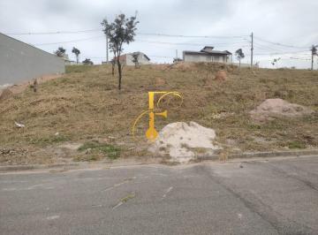 Foto 01 · Terreno, Jardim Europa, Campo Limpo Paulista, SP