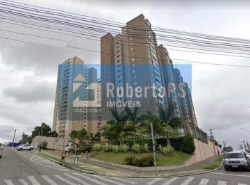 Foto 01 · Apartamento residencial com 3 Quartos e 2 Vagas de Garagem no Jardim Sul - São José dos Campos-SP: V