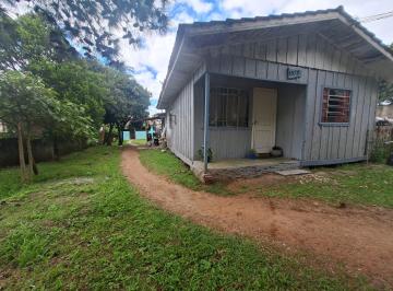 Terreno , Curitiba · TERRENO Á VENDA 780M² ÁREA TOTAL BAIRRO BOQUEIRÃO