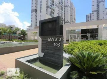 Apartamento de 2 quartos, Osasco · Apartamento 2 quartos 1 suite 1 vaga 55 m2 - Lazer Completp
