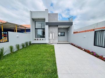 202511071359309231.jpg · Casa para Venda em Imbé, Centro, 2 dormitórios, 1 suíte, 1 banheiro, 2 vagas