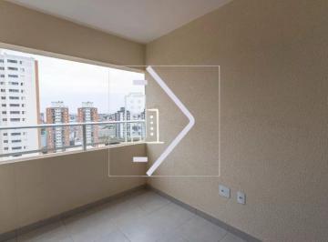 Apartamento de 2 quartos, Diadema · Condomínio Lumiere