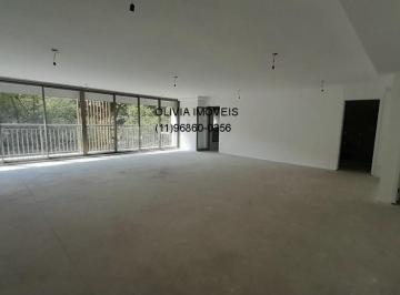 Foto 38 · Luxuoso apartamento à venda em Indianópolis, São Paulo-SP: 4 quartos, 4 suítes, 2 salas, 5 banheiros