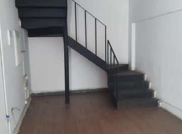 Comercial , São Paulo · Loja comercial - Shopping Clodomiro Amazonas - Excelente negócio