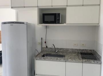 202511071423505381.jpg · Apartamento para Locação em São José dos Campos, Centro, 1 dormitório, 1 suíte, 1 banheiro, 1 vaga