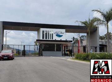 Foto 01 · VENDO EXCELENTE LOTE CONDOMÍNIO LAGO AZUL, PLANO