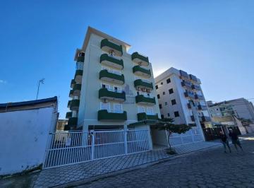 Foto 07 · Apartamento à venda em Ubatuba-SP, bairro Umuarama: 2 quartos, 1 suíte, 3 salas, 2 banheiros, 1 vaga
