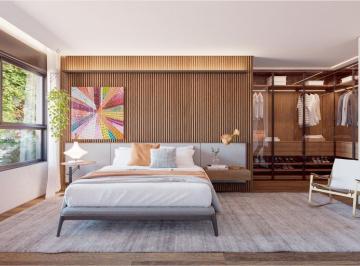 Apartamento de 2 quartos, Curitiba · Seu novo 2 quartos no Alto da XV – 86 m² de bem-estar