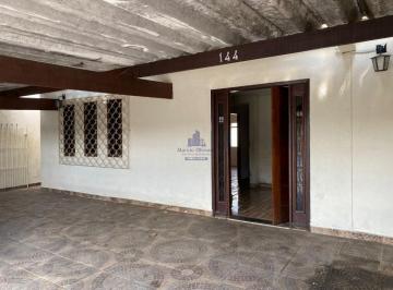 Foto 01 · Imperdível Casa à Venda em Tremembé-SP, Bairro Parque Residencial Flor do Vale: 3 Quartos, 3 Suítes,