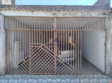 Foto 01 · CASA 2 DORMITÓRIOS/CANUTO BORGES /OPORTUNIDADE DE VALOR