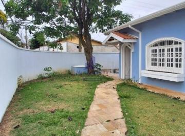 Foto 40 · Casa, Jardim Independência, Taubaté, SP