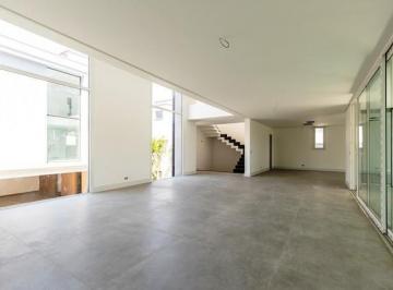 202511071436559094.jpg · Casa em Condomínio para Venda em São Paulo, jardim Cordeiro, 4 dormitórios, 4 suítes, 6 banheiros, 4