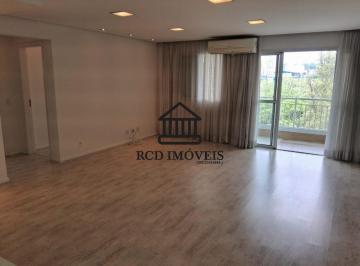 Foto 11 · Apartamento de 2 quartos com suíte e 2 vagas de garagem no Jardim Ester