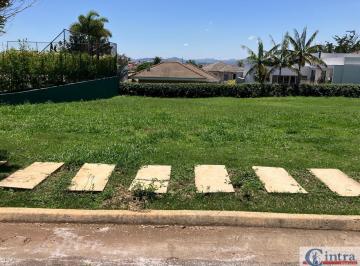 Foto 02 · Terreno em Condomínio de Luxo em Bragança Paulista-SP 545,12 m² de Área Ótima Oportunidade!