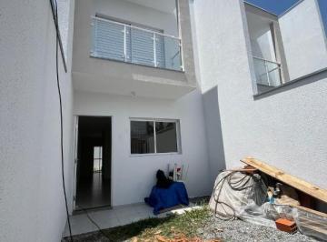 Foto 26 · Casa, Chácara São Luiz, Franco da Rocha, SP