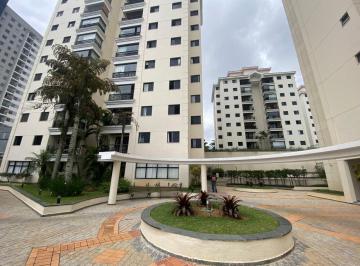 Apartamento en Venda de 3 quartos Jardim Peri Peri · APARTAMENTO 3 QUARTOS - 1 SUÍTE - 2 VAGAS AO LADO DO METRÔ VILA SONIA