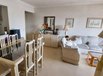 Apartamento de 3 quartos, São Paulo · APARTAMENTO 3 QUARTOS - 1 SUÍTE - 2 VAGAS AO LADO DO METRÔ VILA SONIA